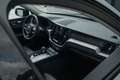 Volvo XC60 2.0 B4 MHEV AWD Plus Dark Argent - thumbnail 15
