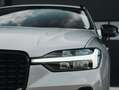 Volvo XC60 2.0 B4 MHEV AWD Plus Dark Argent - thumbnail 9