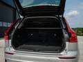 Volvo XC60 2.0 B4 MHEV AWD Plus Dark Argent - thumbnail 14