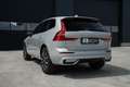Volvo XC60 2.0 B4 MHEV AWD Plus Dark Argent - thumbnail 5