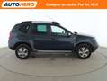 Dacia Duster 1.5dCi Laureate 4x2 110 Gris - thumbnail 7