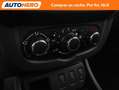 Dacia Duster 1.5dCi Laureate 4x2 110 Gris - thumbnail 24