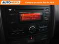 Dacia Duster 1.5dCi Laureate 4x2 110 Gris - thumbnail 21