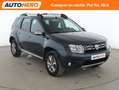 Dacia Duster 1.5dCi Laureate 4x2 110 Gris - thumbnail 8