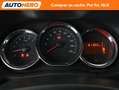 Dacia Duster 1.5dCi Laureate 4x2 110 Gris - thumbnail 23