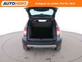 Dacia Duster 1.5dCi Laureate 4x2 110 Gris - thumbnail 17