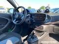 smart forFour smart EQ forfour Prime Navi Kamera 99€ Rate Grau - thumbnail 11