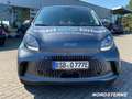 smart forFour smart EQ forfour Prime Navi Kamera 99€ Rate Grau - thumbnail 8