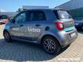 smart forFour smart EQ forfour Prime Navi Kamera 99€ Rate Grau - thumbnail 3