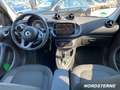 smart forFour smart EQ forfour Prime Navi Kamera 99€ Rate Grau - thumbnail 12