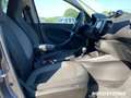 smart forFour smart EQ forfour Prime Navi Kamera 99€ Rate Grau - thumbnail 10