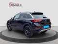 Volkswagen T-Roc Life 1.5 TSI AHK Navi LED Kamera ParkAssist Noir - thumbnail 6