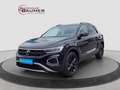 Volkswagen T-Roc Life 1.5 TSI AHK Navi LED Kamera ParkAssist Noir - thumbnail 2