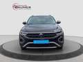 Volkswagen T-Roc Life 1.5 TSI AHK Navi LED Kamera ParkAssist Noir - thumbnail 8