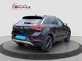 Volkswagen T-Roc Life 1.5 TSI AHK Navi LED Kamera ParkAssist Noir - thumbnail 5