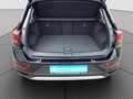 Volkswagen T-Roc Life 1.5 TSI AHK Navi LED Kamera ParkAssist Noir - thumbnail 9