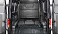 Volkswagen Crafter 2.0 140PK Aut. L3H3 Exclusive Edition 3.5T | Navi Grijs - thumbnail 4