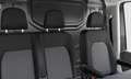 Volkswagen Crafter 2.0 140PK Aut. L3H3 Exclusive Edition 3.5T | Navi Grijs - thumbnail 9