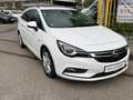 Opel Astra Business Start/Stop TÜV und HU 12/2026 Білий - thumbnail 1