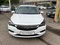 Opel Astra Business Start/Stop TÜV und HU 12/2026 Білий - thumbnail 2