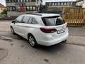 Opel Astra Business Start/Stop TÜV und HU 12/2026 Білий - thumbnail 8