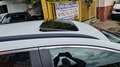 Opel Astra Business Start/Stop TÜV und HU 12/2026 Білий - thumbnail 10