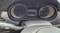 Opel Astra Business Start/Stop TÜV und HU 12/2026 Білий - thumbnail 13