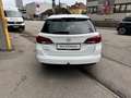 Opel Astra Business Start/Stop TÜV und HU 12/2026 Білий - thumbnail 5