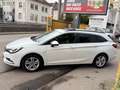 Opel Astra Business Start/Stop TÜV und HU 12/2026 Білий - thumbnail 4
