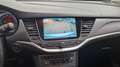 Opel Astra Business Start/Stop TÜV und HU 12/2026 Білий - thumbnail 14