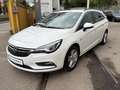 Opel Astra Business Start/Stop TÜV und HU 12/2026 Білий - thumbnail 3