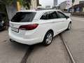 Opel Astra Business Start/Stop TÜV und HU 12/2026 Білий - thumbnail 7