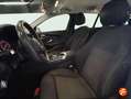 Mercedes-Benz C 180 d Gris - thumbnail 13