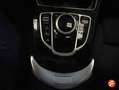 Mercedes-Benz C 180 d Gris - thumbnail 19
