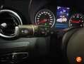 Mercedes-Benz C 180 d Gris - thumbnail 12