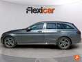 Mercedes-Benz C 180 d Gris - thumbnail 5