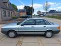 Audi 80 80 1.8 S Azul - thumbnail 6