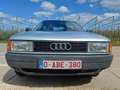 Audi 80 80 1.8 S Albastru - thumbnail 12