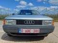 Audi 80 80 1.8 S Blauw - thumbnail 12