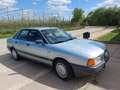 Audi 80 80 1.8 S Blauw - thumbnail 10