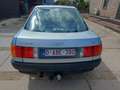 Audi 80 80 1.8 S plava - thumbnail 8