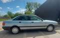 Audi 80 80 1.8 S Blauw - thumbnail 9