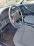 Audi 80 80 1.8 S Niebieski - thumbnail 4
