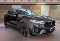 Maserati Levante 3.0 V6 Gransport 350cv auto SQ4 - thumbnail 10