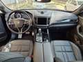 Maserati Levante 3.0 V6 Gransport 350cv auto SQ4 - thumbnail 4
