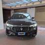 Maserati Levante 3.0 V6 Gransport 350cv auto SQ4 - thumbnail 5