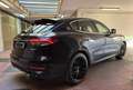 Maserati Levante 3.0 V6 Gransport 350cv auto SQ4 - thumbnail 6