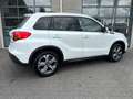 Suzuki Vitara 1.6 High Executive | AFN. TREKHAAK | SCHUIFDAK | Blanc - thumbnail 3