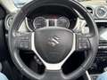 Suzuki Vitara 1.6 High Executive | AFN. TREKHAAK | SCHUIFDAK | Blanc - thumbnail 8
