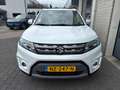 Suzuki Vitara 1.6 High Executive | AFN. TREKHAAK | SCHUIFDAK | Blanc - thumbnail 5
